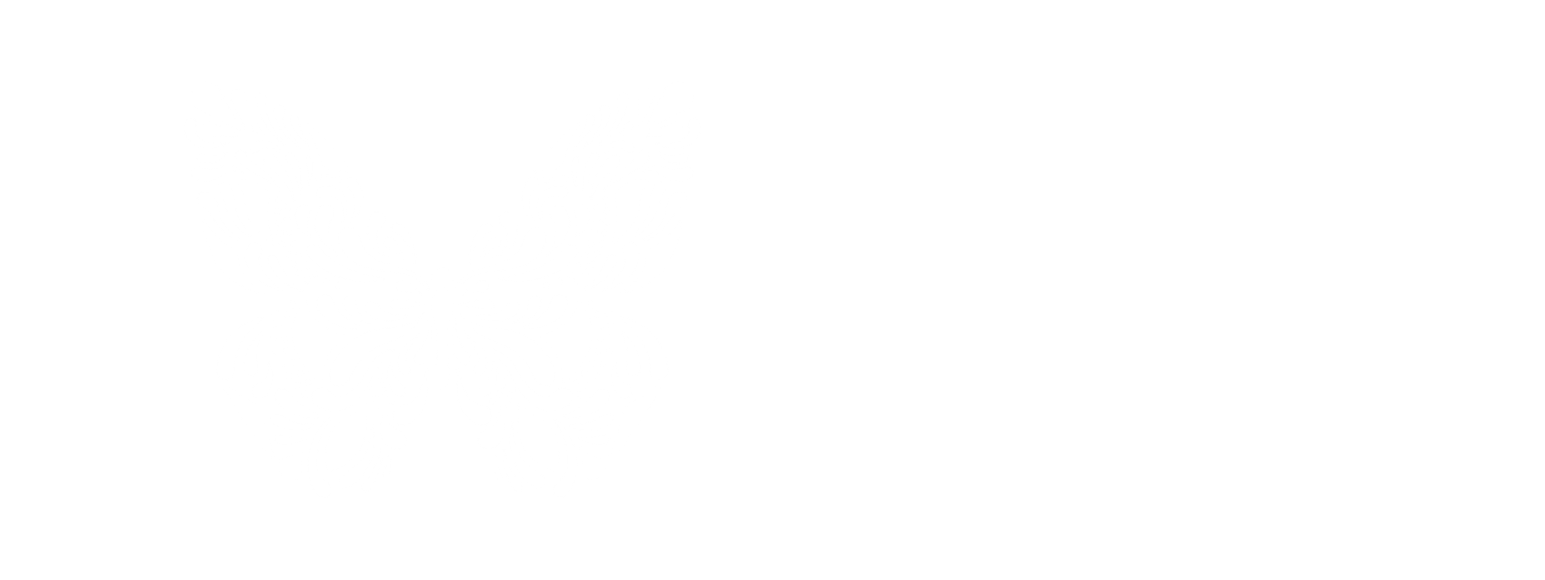Entre Mundos